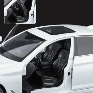 S55ddc100ca5f49a8a394fedd919eb6eaA