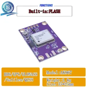 S55df477ab40a4fdc886ae0a8cf0405f07