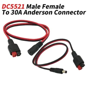 S55e1ded971b84995a8e0faf2e50dd115H