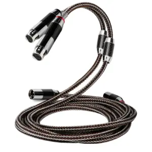 S55e1e4018fe54fb1aa1212e4c11acf19K