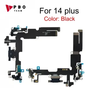 S55e296ea1e1f4b76b54216cb30bfc185H scaled 1