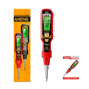 S55e4798f3ceb44e5b990d3bc9eabf19f3