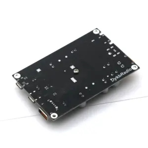 S55e5062208674a7b8a02bfa1bc5c1481m