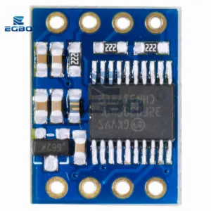 GY-25 Tilt Angle Module with MPU-6050 10 S55e5c785e515447397712e7c74ff995c0