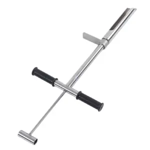 S55e62e1345f84939aa4d97b269df85cf3