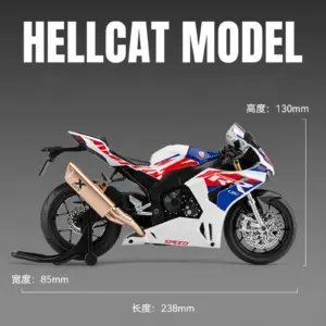 S55ead98863244edcaf2881bc2dfb8047b