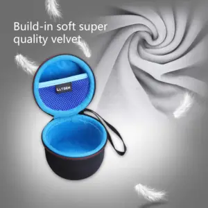 S55eca0598c864deeb1aa5942f26d7034u