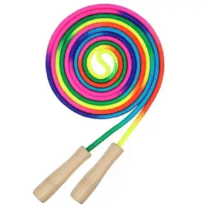 S55eeaf996fb349978b497a3c0d8c63ecr