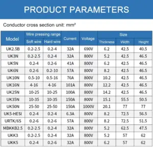 S55eedc27e20f4abeb4bc4daaa44e6ddbI