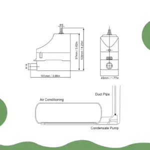 S55eff67b75b649bf8a7a12fa46ed824ei