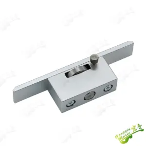 S55f0156319734f9c8e978b82c327af5ca