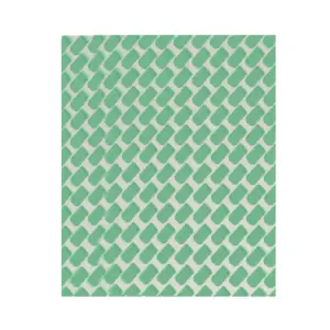 S55f1866ea30b4d2c8fcd2d4b4cca62edd