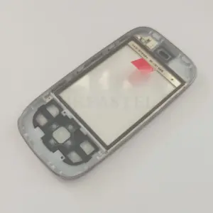 S55f3d764d7d24992ae2d7fff6e132d84W