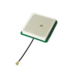 S55fa2b8bd0a54bc89c85c57dcabaa5c04