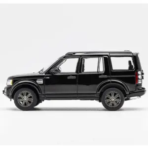 Land Rover Discovery 4 Diecast Model 1:64 Scale 13 S55fa60d8baf14712a21c69e31ff93770n