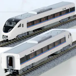 S55fa723fd70d4d6a9342ee193261107f6