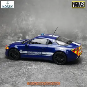 S55fcdbbceb1f4c20ae995890337af986F