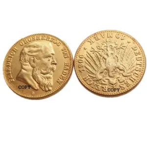 S55fff9998ba04455bb7212707dba97e50