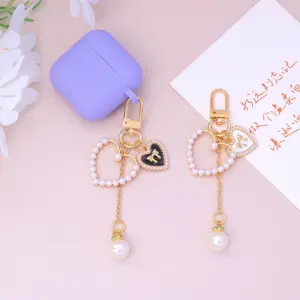 S56032678522444de98e6a6bfcef81fc9P