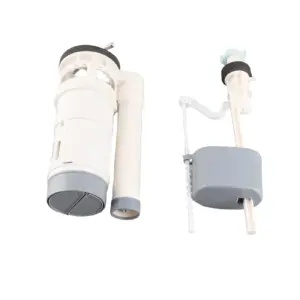 S560550a18ebe4690af4ba6246721cdc1l