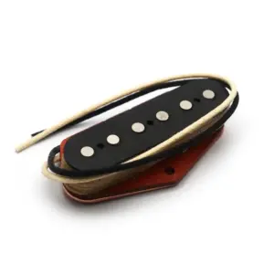 S5605fce2725d4931a81a670dc2aec6b0f