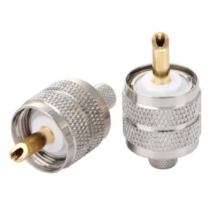 S5606619feb3c49a29a4d93a8a152c0bbH