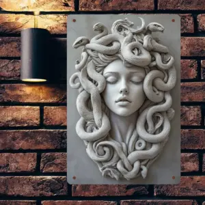 S56074e7092824cd784ea7f44615814dcz