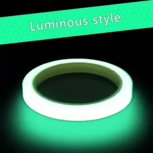 S5607e0c0e53e4b2b9b3e1202ce57aa77F