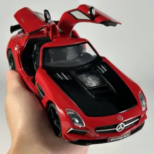 S560a5a5168934310a3dba441817a9ac76