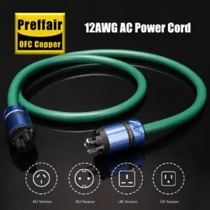 S560cd6248df74ead861ccdee8be1e7157