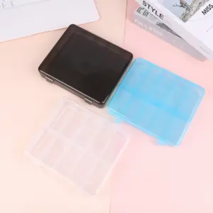 Colorful Truck-Shaped Toy Storage Box 14 S560d38a693b04e7890a6e4b7094c8ce3S