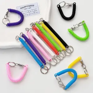 S56120cfdc9f545b2845a49f5fb221c1fd