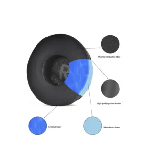 S561263fb3bc44893b60167b6ea8a525bL