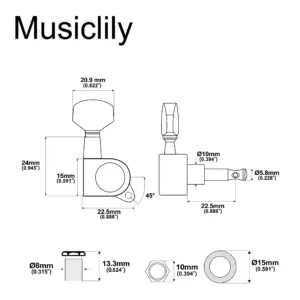 S56128b4f422d492b98d1cdaa71be0c71i