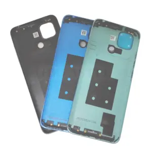 S5612d5286b6146528f67b6a4fd57c54eI