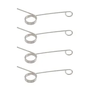 S561338cb3804416fa06af3b540fae35cd