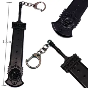 S56148780d67642bf9ba1b46808ea7fa0P