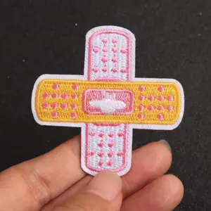 S56149ab2ff3f4d209dc9d219d13a2429n