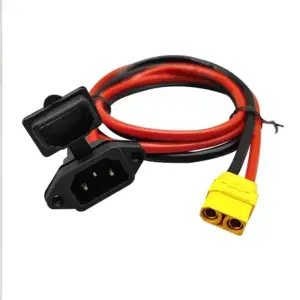 S5615f2c0dffe40d7b73269fb98e3c361A