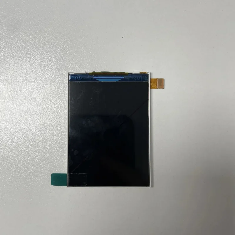 Nokia 210 2019 LCD Replacement Kit 3 Nokia 210 2019 LCD Replacement Kit - Image 3