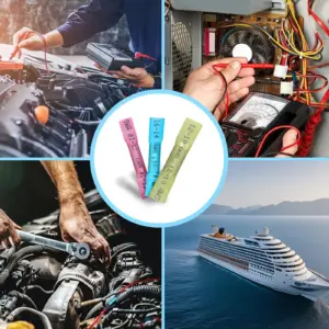 S5617c0b70e10450e85e5fc55e1cc39970