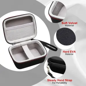 S56185b8292d74c82b593e2cae6e23a4bB