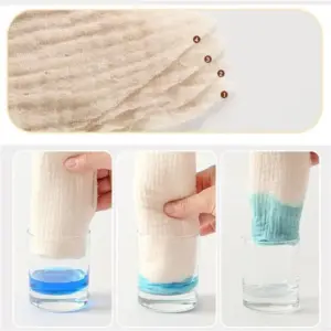 S561cab34a183481e89423b9a07eca392t