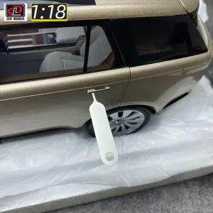 S561e674878264ae5a55e920fd4d86460o