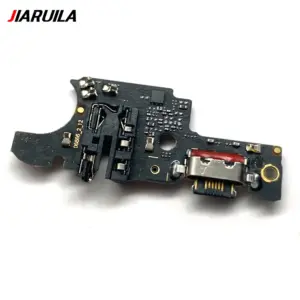 S561ebb24463f4867b0b70b024474f102U