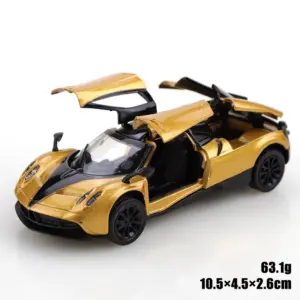 S561f06cda0d942019ca624f2cc279188L