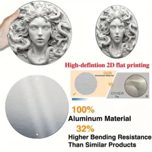 S5620104041554c5fba1edcf805d0ec95b