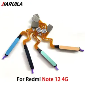 S56231f495b534a48be2e77e09b8c8233h 1