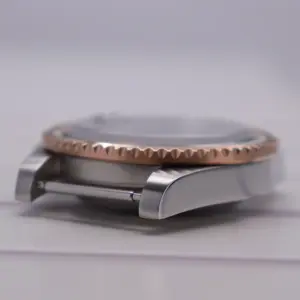 S562557b2537742838f2c426308fd8066h