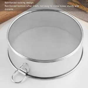 S562593d760144c3db04c67886cb5b33b4